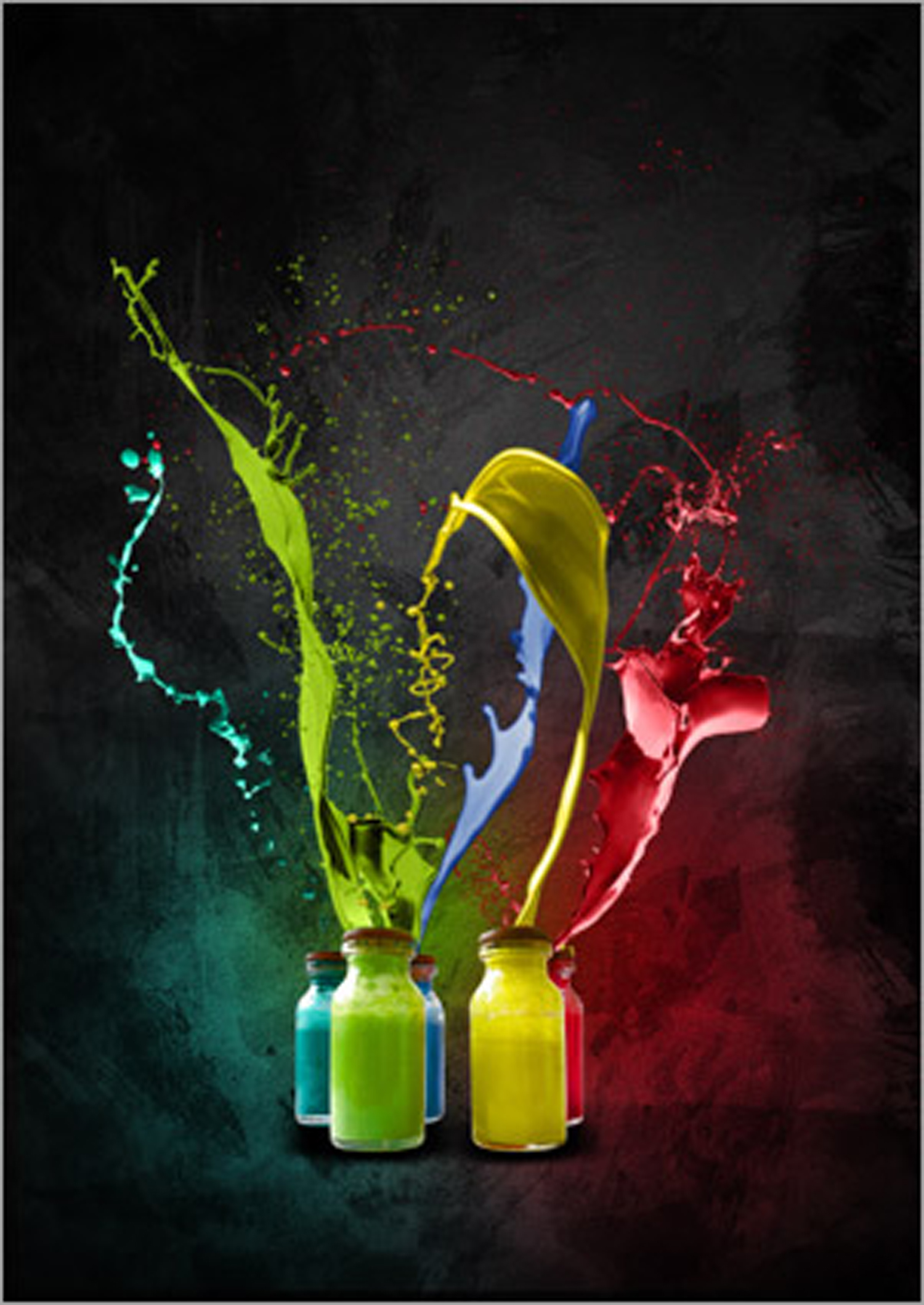 鍥藉ps澶у笀鍚堟垚璁捐浣滃搧娆ｈ祻,鍥藉photoshop鍚堟垚澶у笀