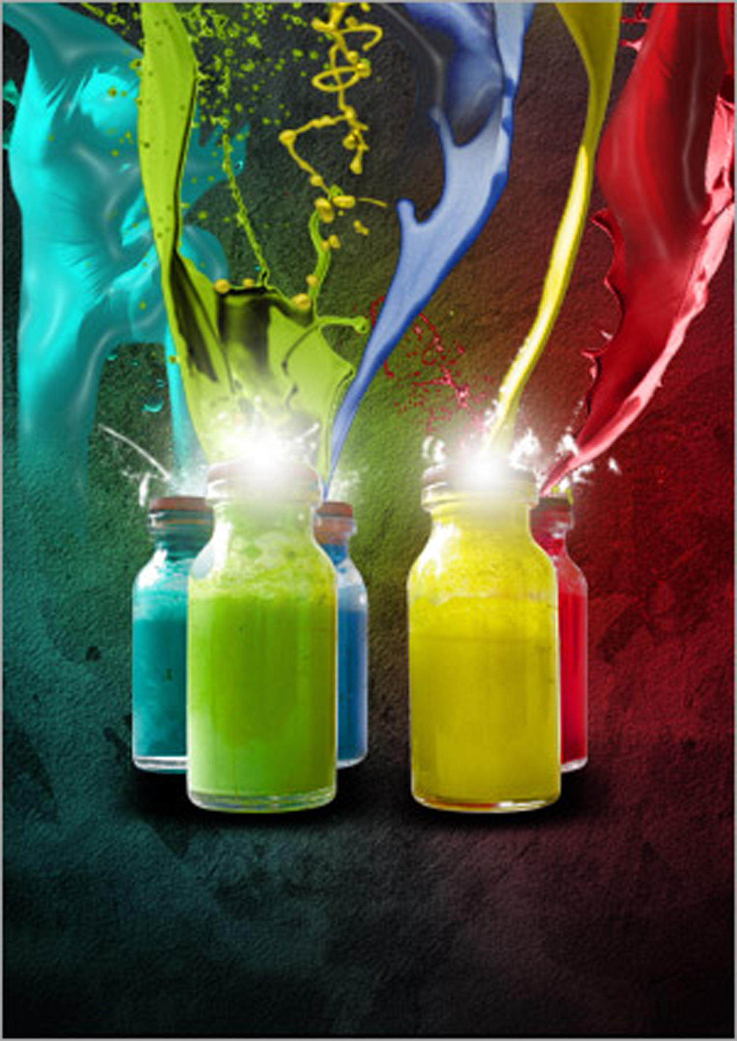 鍥藉ps澶у笀鍚堟垚璁捐浣滃搧娆ｈ祻,鍥藉photoshop鍚堟垚澶у笀