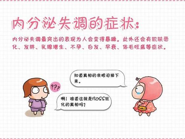 熬夜怎么减肥最快最有效的方法,睡眠不足导致的肥胖怎么减