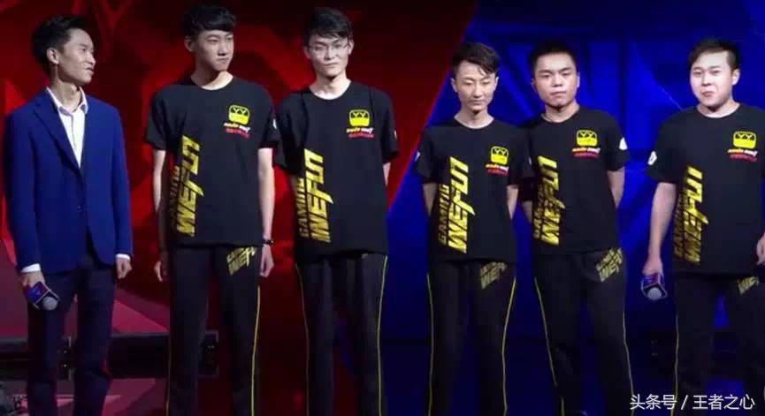 电竞再迎战局YY直播高调宣布打造“王者荣耀暑期速成班”