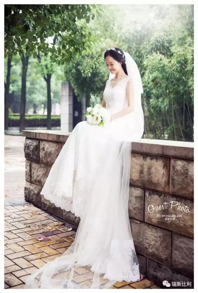 瑞斯比利客片赏—时光如简，相依而安ミ