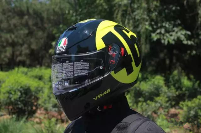 agvk3sv亮黑,agvk3sv欧版