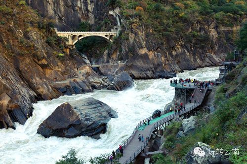 去云南玩两天攻略怎么玩好一点 (云南旅游自由行攻略7天路线推荐)