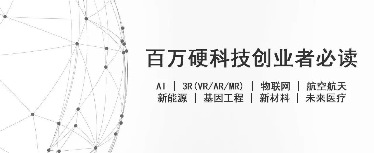 淘宝下架appstore充值业务，马云或在为支付宝扫除障碍