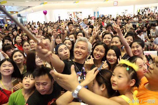 tst林瑞阳视频,tst林瑞阳演讲