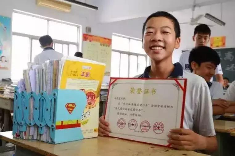 许昌饮马河的源头在哪里,许昌饮马河地理位置在哪