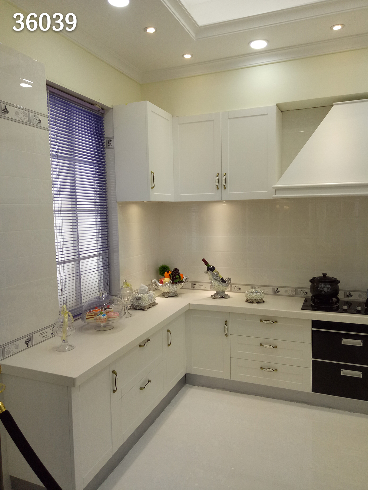 消费者喜爱地板十大品牌,消费者信赖瓷砖品牌有哪些