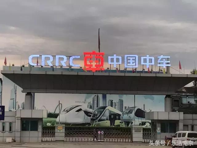 鎴戞渶濂界殑闈掓槬,鎴戞渶濂界殑闈掓槬瑙嗛