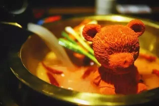 吃遍杭州100家苍蝇馆子,吃遍100家店杭州