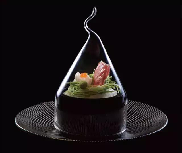 吃遍杭州100家苍蝇馆子,吃遍100家店杭州