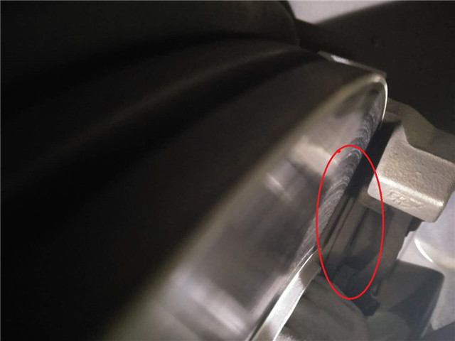 豪华车入门级测评,奔驰入门级轿车c200