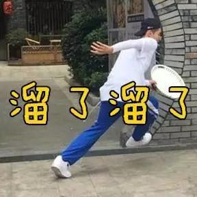 2岁半孩子的语言能力的判断标准,怎么给孩子创造一个英语语言环境