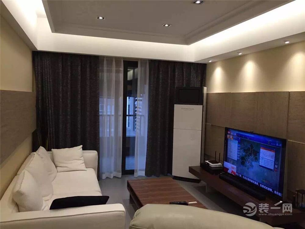 5涓囧叏鍖呰淇晥鏋滃浘,5涓囪淇叏鍖呮晥鏋滃浘