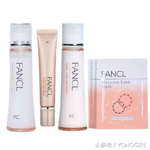 在机场可以买到免税化妆品,全球机场买什么最划算