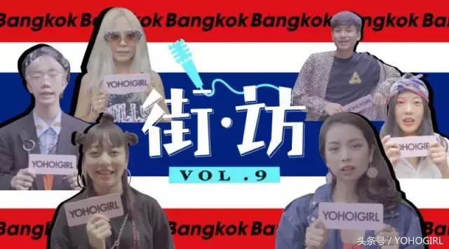 在机场可以买到免税化妆品,全球机场买什么最划算