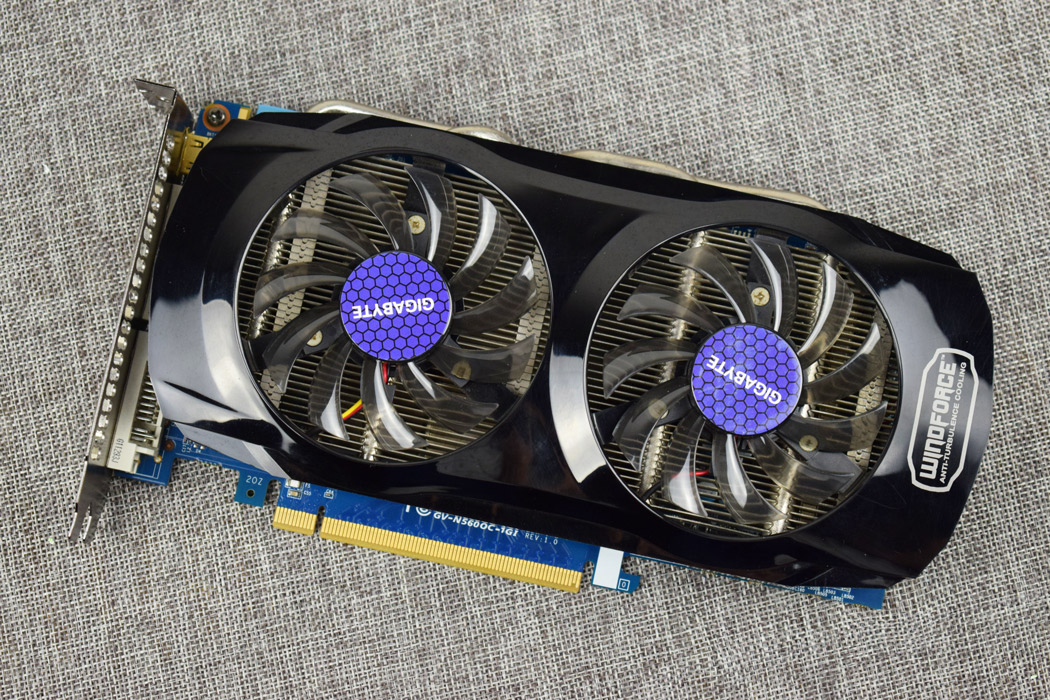 当年gtx960显卡相当于什么水平,gtx560和gtx560ti哪个性能好