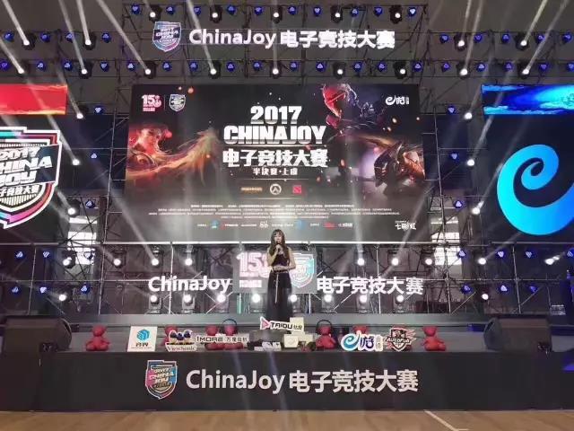 cj怎么通关,cj攻略