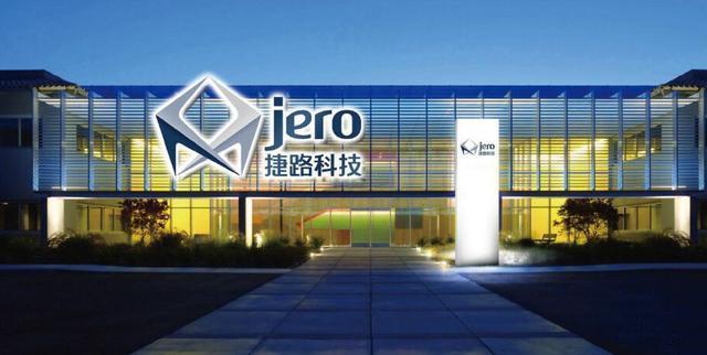 模板网站建设,网站建设商城模板