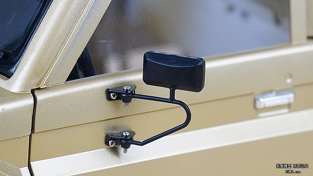 自制攀爬车需要哪些配件,从板芯到板材的过程