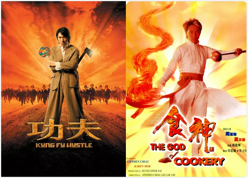 缁濅笘楂樻墜鑰佸共濡堥櫠鍗庣ⅶ,缁濅笘楂樻墜鑰佸共濡堝畬鏁寸増