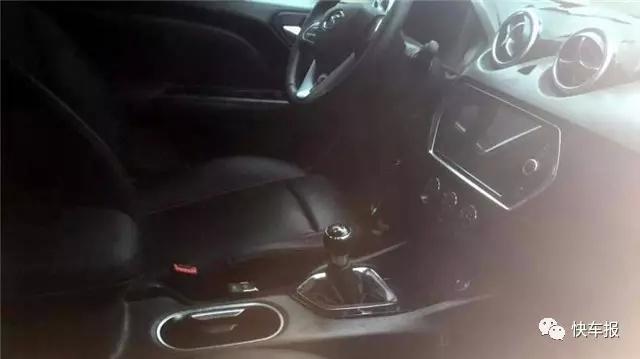 东南dx3升级电子手刹,东南dx3电子手刹没反应