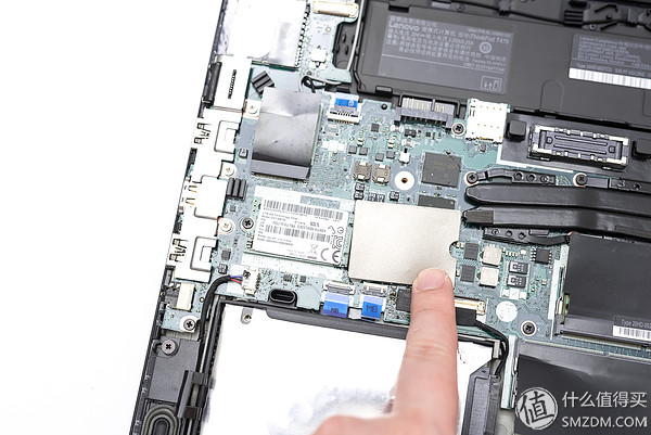 thinkpad小黑T460,thinkpad小黑系统配置