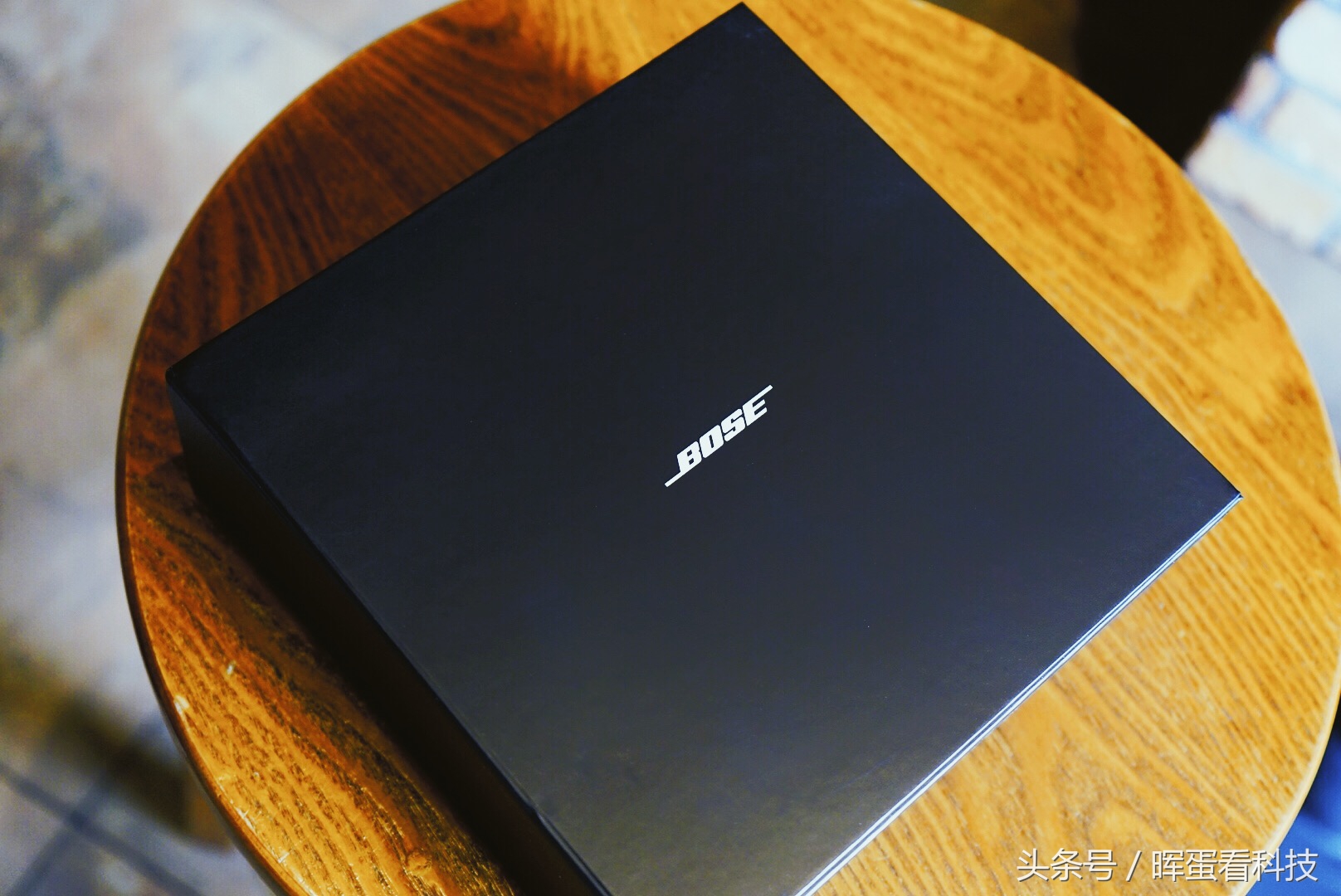 boseqc30耳机测评,蓝牙耳机测评排名boseqc