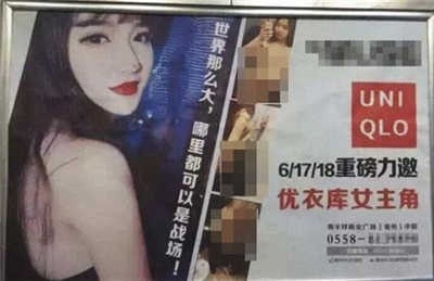 怎样网络营销吸引顾客,网络营销推广怎么搞