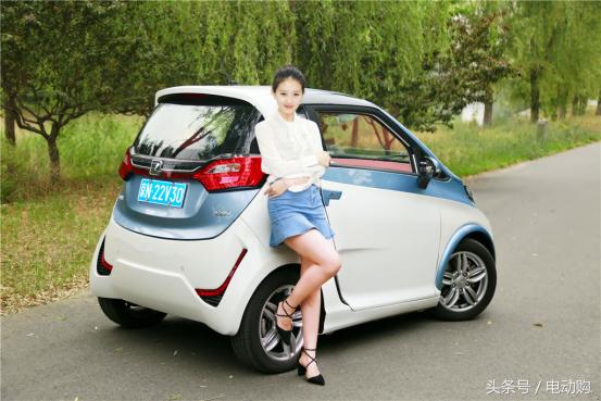 怎么获取一个女孩子的心,关键时刻总能俘获女人的心