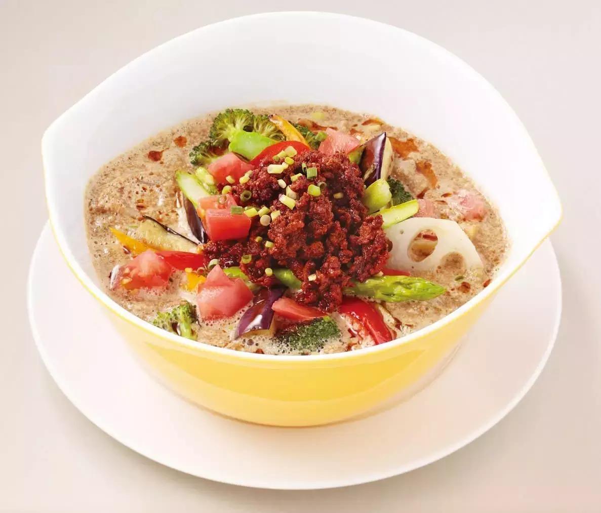 东京甜点店推荐,东京顶级甜品店