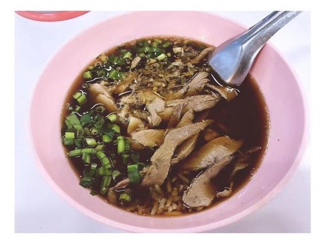 啦啦旅行-此文有毒！看完导致胃疼.....