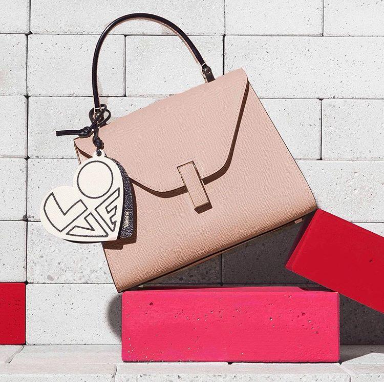 欢乐颂2同款都有什么,欢乐颂2红色蝴蝶包多少钱