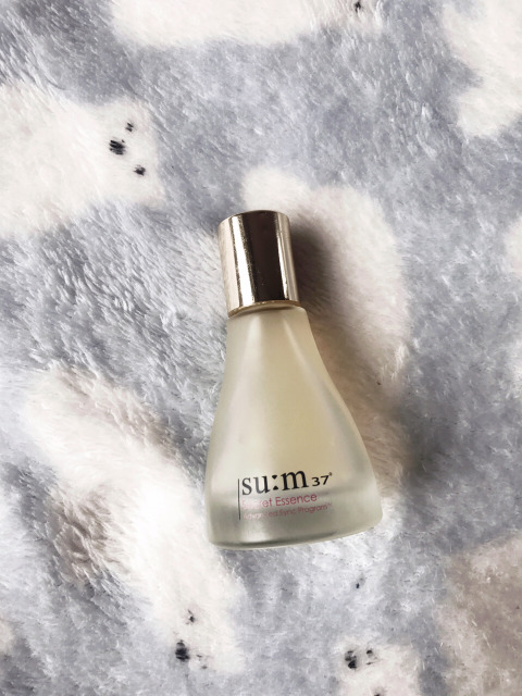 控油缩毛孔什么最好用,控油收缩毛孔祛黑头护肤品推荐