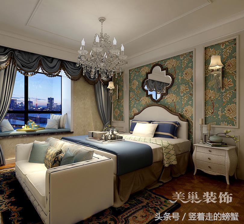 郑州蓝堡湾复式,郑州蓝堡湾三室一厅出租