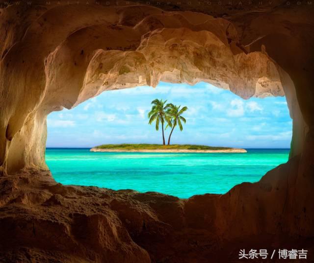 看过便爱上，斐济带来的这酸爽~