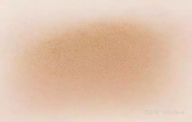 整形小v脸,平价脸部修容粉