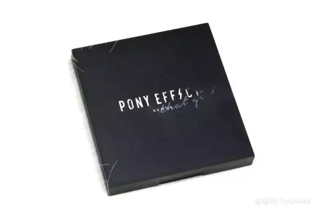 整形小v脸,平价脸部修容粉