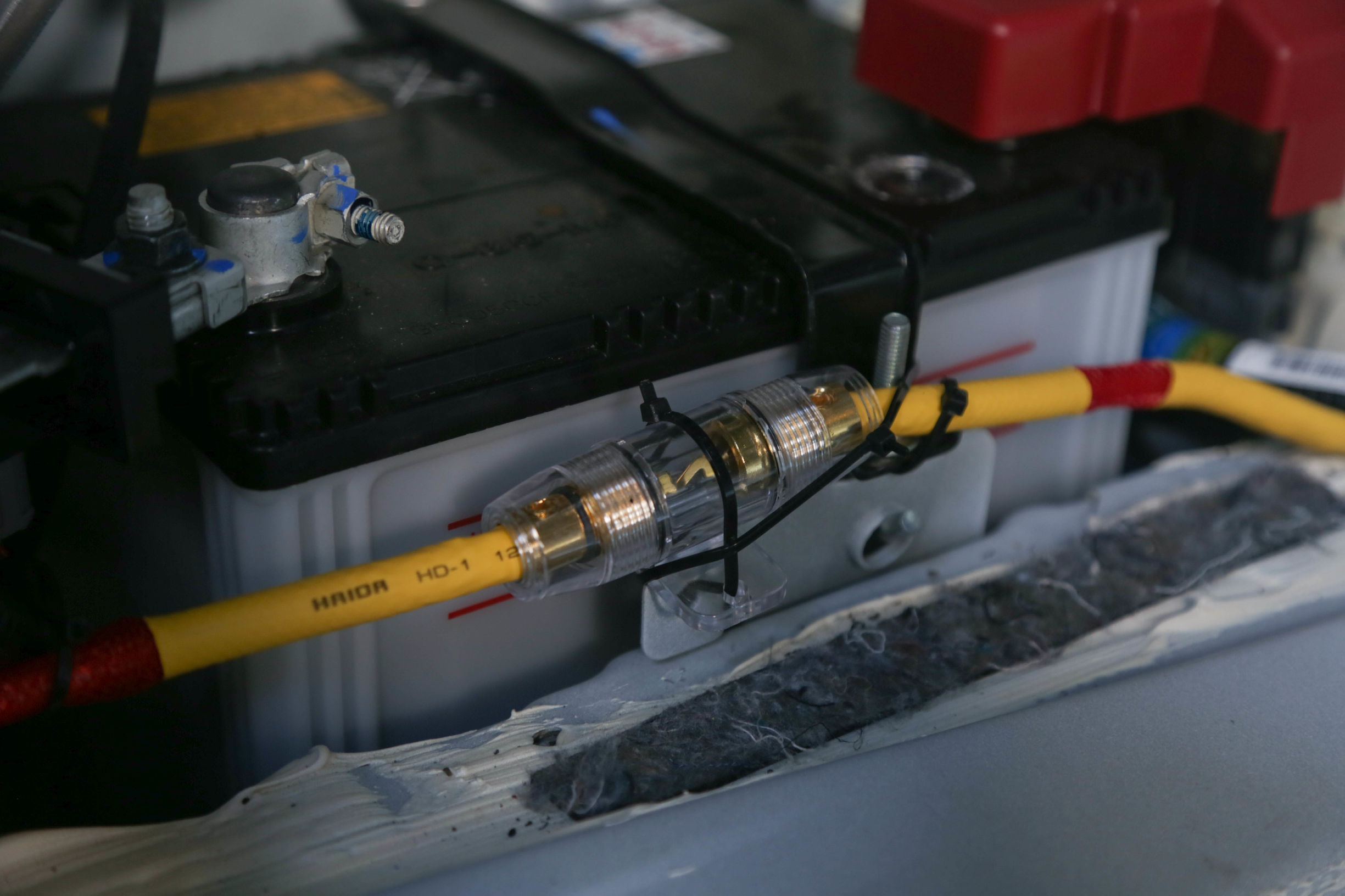 英菲尼迪q50l改装声浪多少钱,英菲尼迪q50l改装劲浪音响