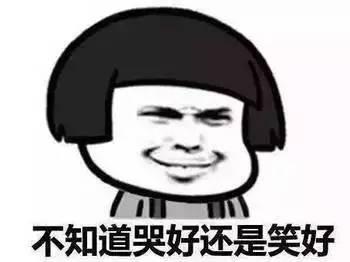 小孩因沉迷游戏手机被没收,孩子沉迷手机该不该没收手机