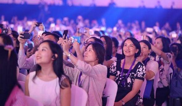 马云未来流水线工作,马云未来最不需要的工作