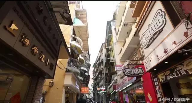 鍗楀畞鍒版境闂ㄦ満绁ㄥ灏戦挶,鍗楀畞鑷虫境闂ㄦ満绁ㄥ灏戦挶