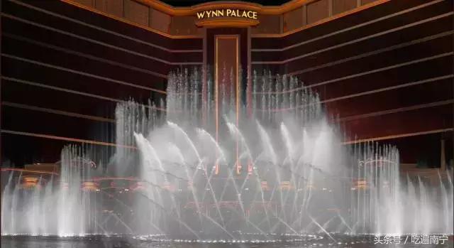 鍗楀畞鍒版境闂ㄦ満绁ㄥ灏戦挶,鍗楀畞鑷虫境闂ㄦ満绁ㄥ灏戦挶