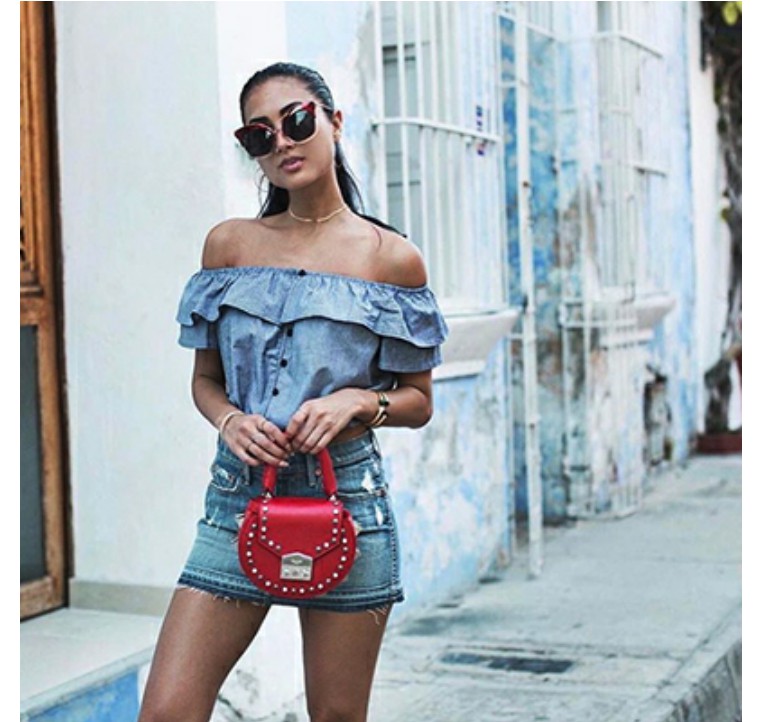 那些好用的小众单品,小众好用的经典单品