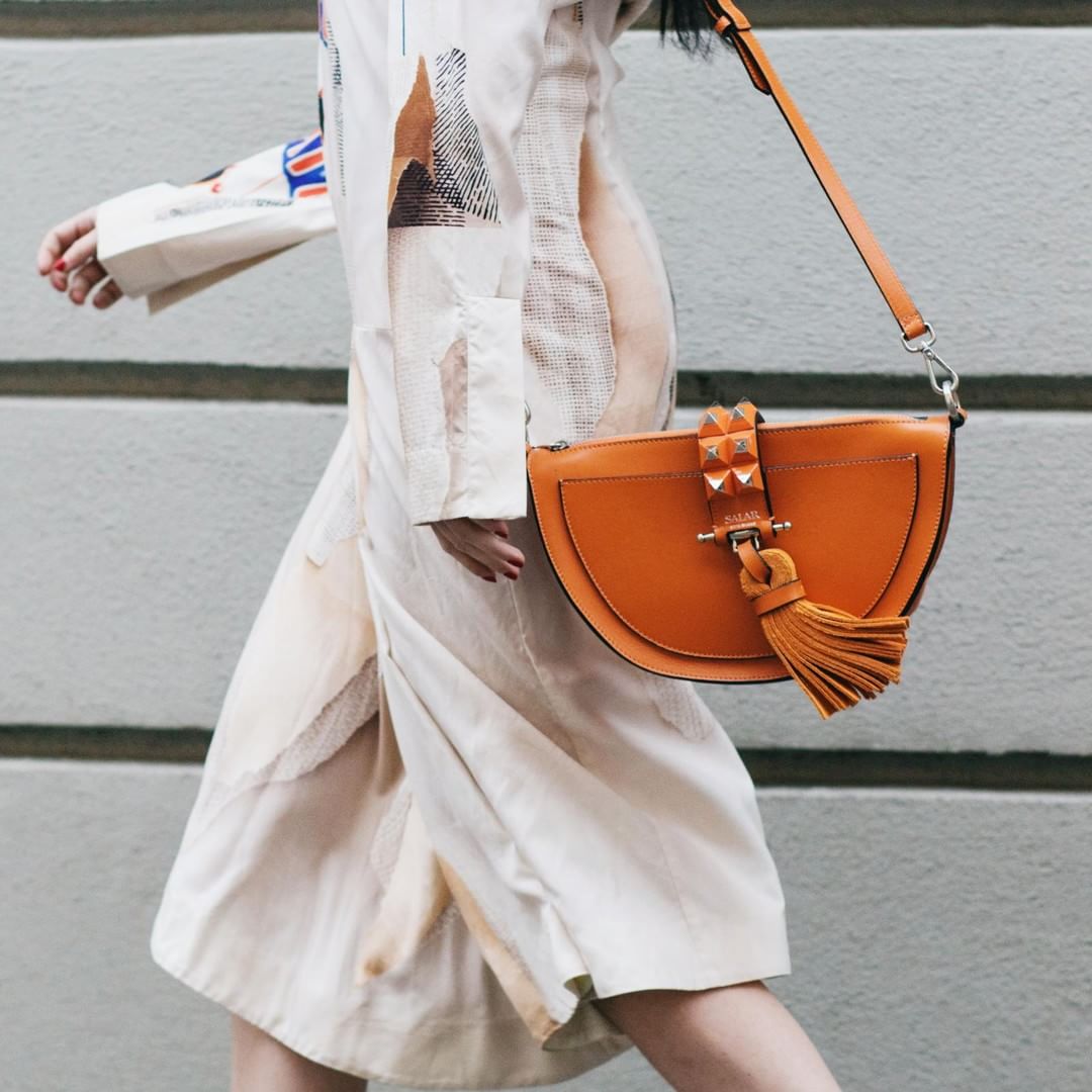 那些好用的小众单品,小众好用的经典单品