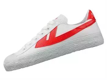 匡威联名款有哪些,匡威converseambush联名