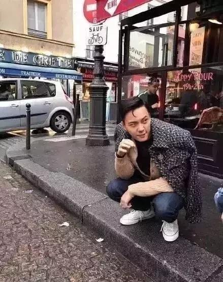 匡威联名款有哪些,匡威converseambush联名