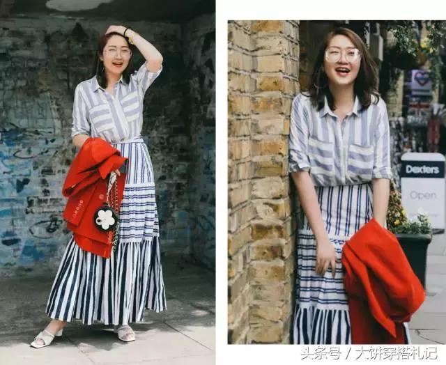 大饼春节发货,大饼还卖吗