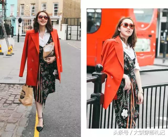 大饼春节发货,大饼还卖吗