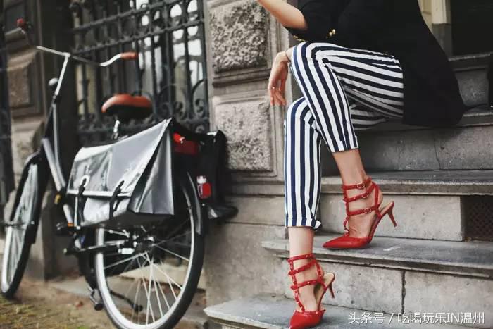 低至2折优惠,低至2折抢购