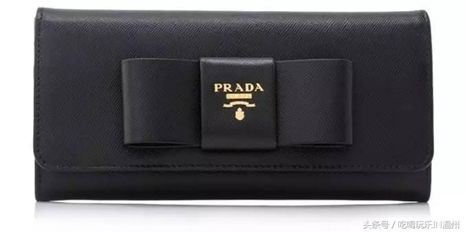 低至2折优惠,低至2折抢购